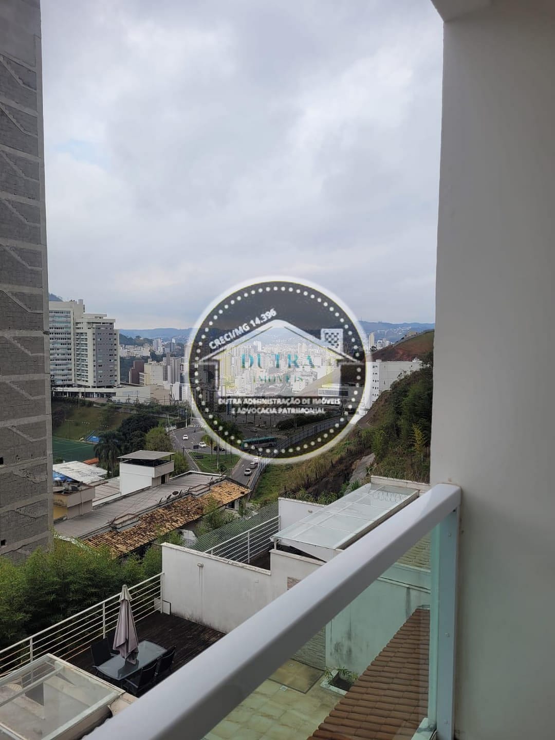 Apartamento, 3 quartos, 191 m² - Foto 9