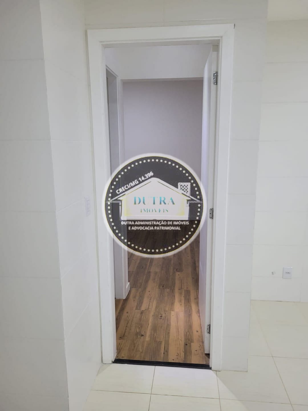 Apartamento, 3 quartos, 191 m² - Foto 20