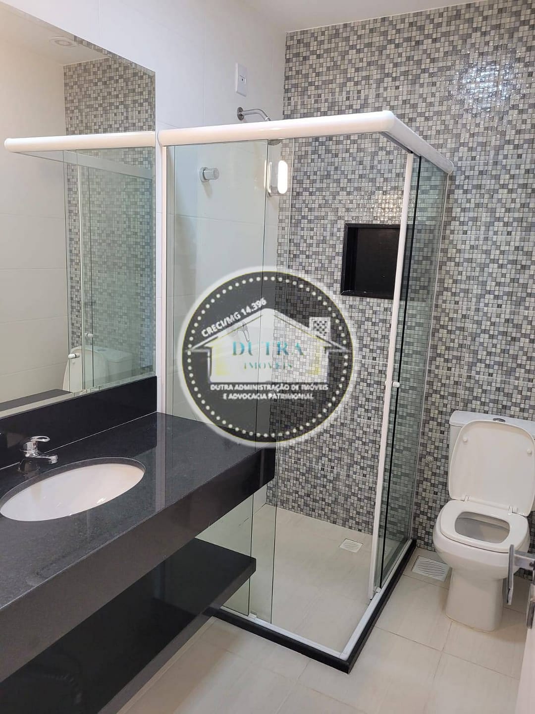 Apartamento, 3 quartos, 191 m² - Foto 15