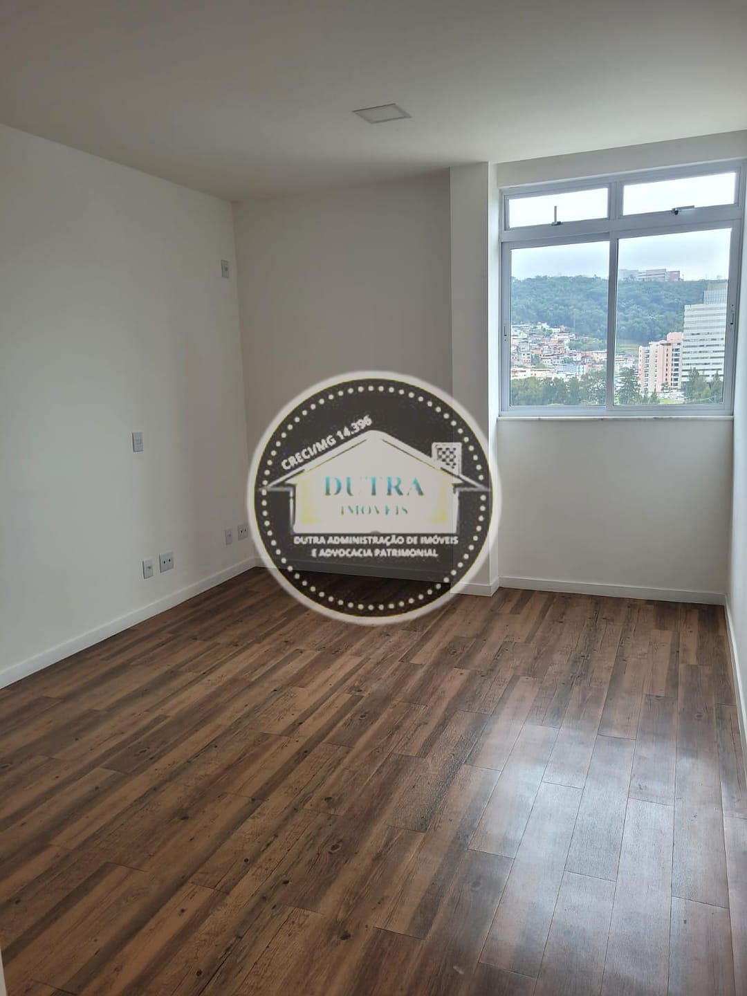 Apartamento, 3 quartos, 191 m² - Foto 21