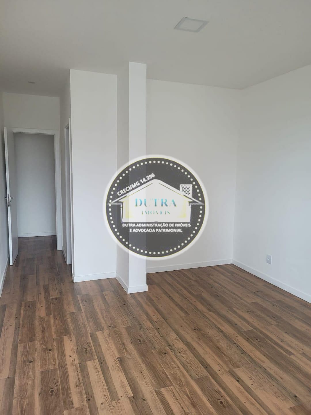 Apartamento, 3 quartos, 191 m² - Foto 12