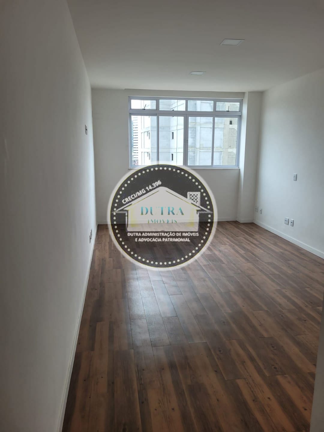 Apartamento, 3 quartos, 191 m² - Foto 16