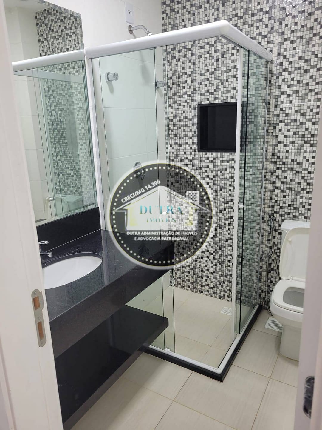 Apartamento, 3 quartos, 191 m² - Foto 14