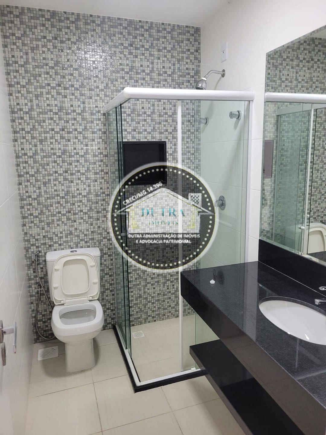 Apartamento, 3 quartos, 191 m² - Foto 10