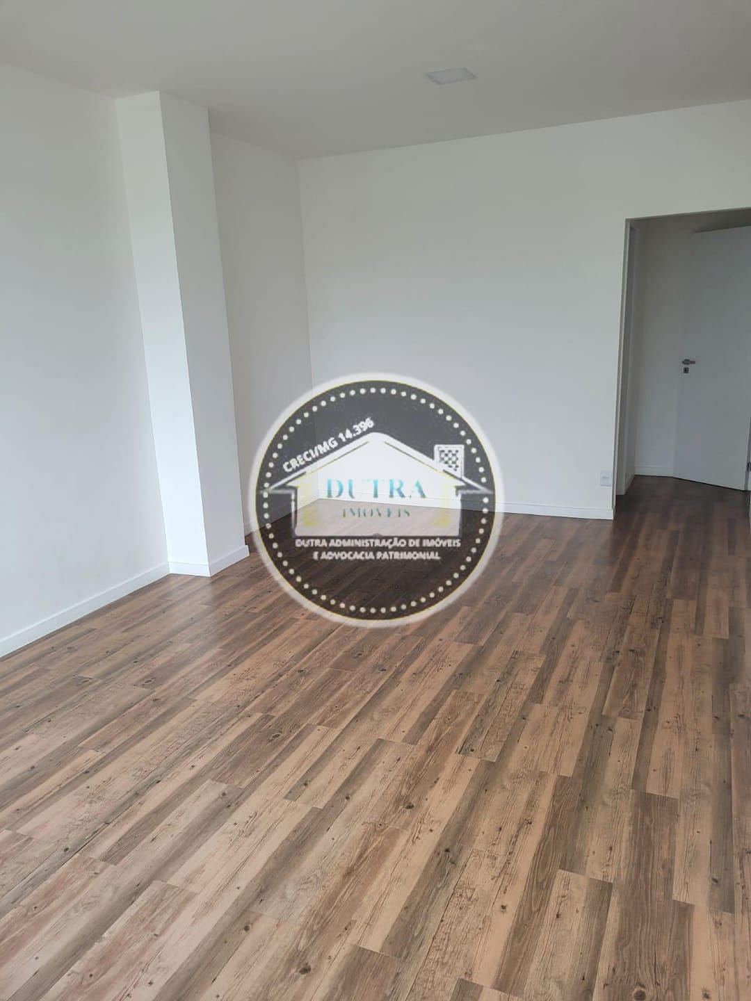 Apartamento, 3 quartos, 191 m² - Foto 22