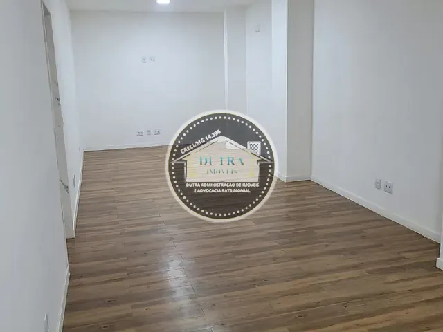 Apartamento com 191m² 3 quartos e 1 banheiro, para alugar, no bairro Teixeiras em Juiz de Fora