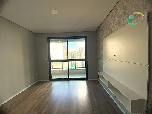 Apartamento com 72m² 2 quartos e 1 banheiro, à venda, no bairro Botafogo em Campinas