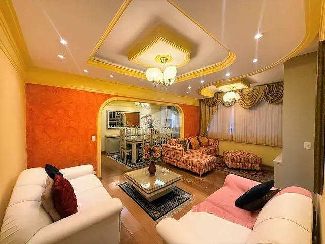 Apartamento com 147m² 2 quartos e 3 banheiros, à venda, no bairro Centro em Rolândia