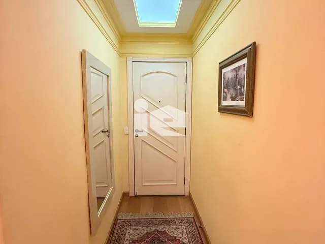 Apartamento com 147m² 2 quartos e 3 banheiros, à venda, no bairro Centro em Rolândia