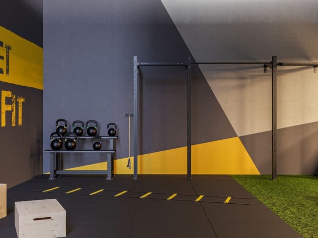 Apartamento 2 quartos e 2 banheiros, à venda, no bairro Vila Sinibaldi em São José Do Rio Preto