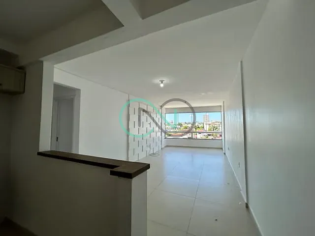 Apartamento 2 quartos e 1 banheiro, para alugar, no bairro Centro em Sapiranga