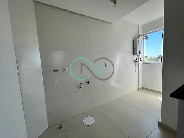 Apartamento 2 quartos e 1 banheiro, para alugar, no bairro Centro em Sapiranga