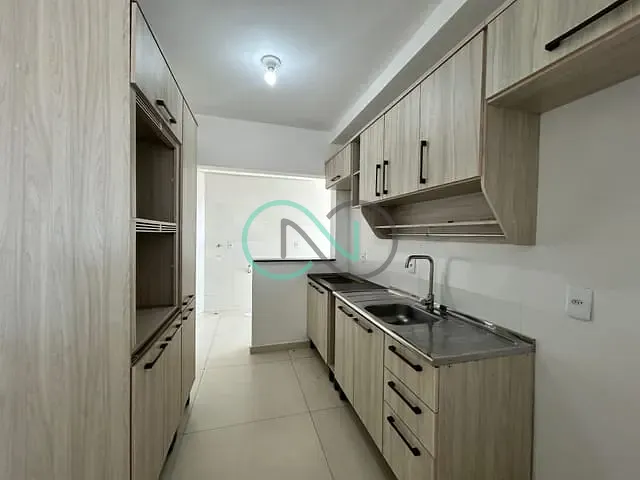 Apartamento 2 quartos e 1 banheiro, para alugar, no bairro Centro em Sapiranga