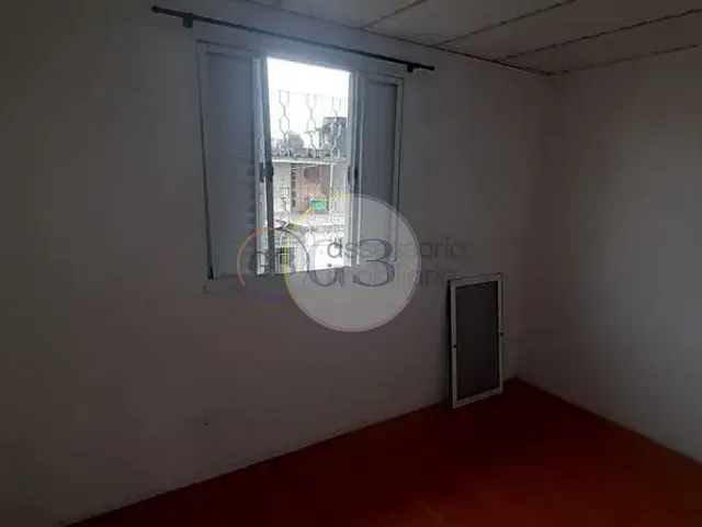 Apartamento 2 quartos e 1 banheiro, à venda, no bairro Três Vendas em Pelotas