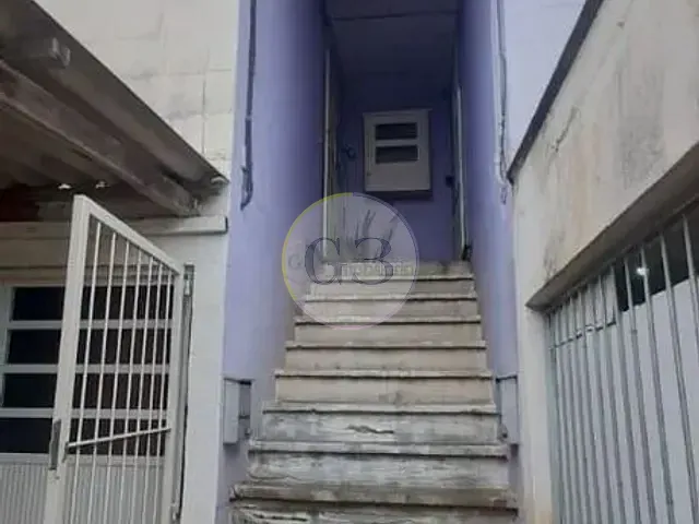 Apartamento 2 quartos e 1 banheiro, à venda, no bairro Três Vendas em Pelotas