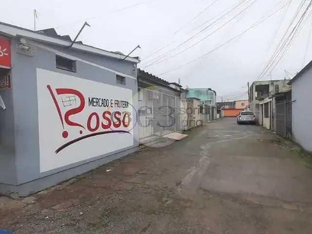 Apartamento 2 quartos e 1 banheiro, à venda, no bairro Três Vendas em Pelotas