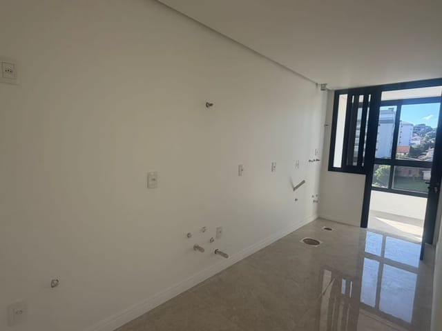 Apartamento 1 quarto e 1 banheiro, para alugar, no bairro Centro em Nova Prata