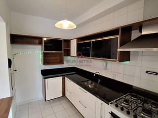Foto do Apartamento-Apartamento à venda, Jardim Paraíso, Barueri, SP