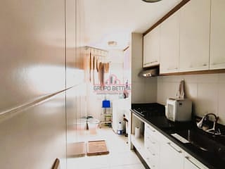 Foto do Apartamento-Apartamento à venda, Jardim Paraíso, Barueri, SP