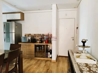 Foto do Apartamento-Apartamento à venda, Jardim Paraíso, Barueri, SP