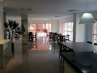 Foto do Apartamento-Apartamento à venda, Jardim Paraíso, Barueri, SP