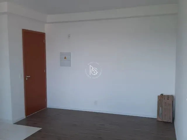 Apartamento com 46m² 2 quartos e 1 banheiro, à venda, no bairro Loteamento Reserva Raposo em São Paulo