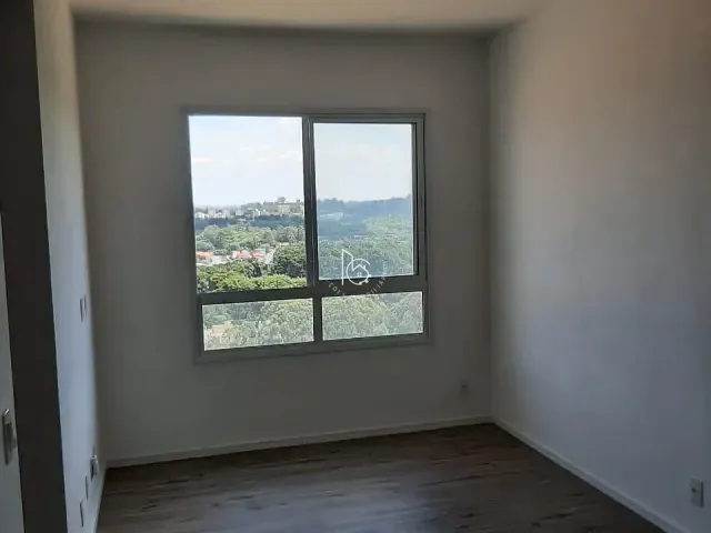 Apartamento com 46m² 2 quartos e 1 banheiro, à venda, no bairro Loteamento Reserva Raposo em São Paulo