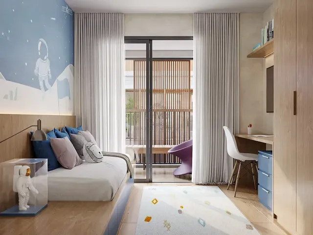 Apartamento 3 quartos e 3 banheiros, à venda, no bairro Gávea em Rio de Janeiro