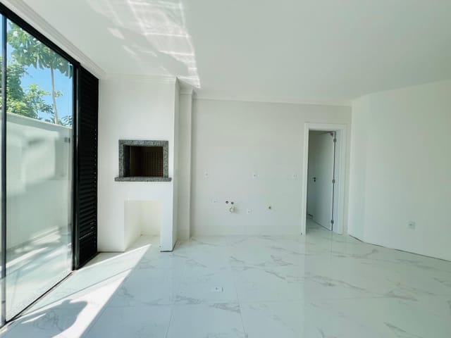 Foto do Apartamento - EMPREENDIMENTO EM CONSTRUÇÃO | Imobiliária Hoje