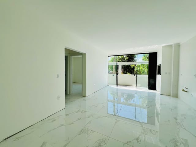 Foto do Apartamento - EMPREENDIMENTO EM CONSTRUÇÃO | Imobiliária Hoje