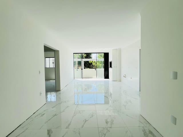 Foto do Apartamento - EMPREENDIMENTO EM CONSTRUÇÃO | Imobiliária Hoje