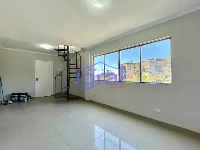 Apartamento 3 quartos e 2 banheiros, à venda ou para alugar, no bairro Vila Parque Jabaquara em São Paulo