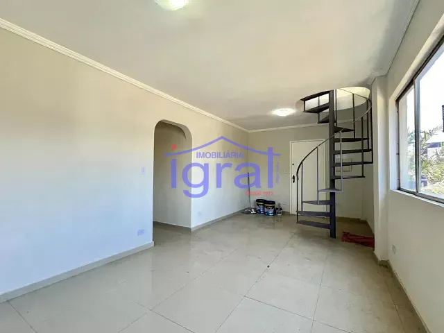 Apartamento 3 quartos e 2 banheiros, à venda ou para alugar, no bairro Vila Parque Jabaquara em São Paulo