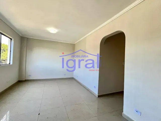 Apartamento 3 quartos e 2 banheiros, à venda ou para alugar, no bairro Vila Parque Jabaquara em São Paulo