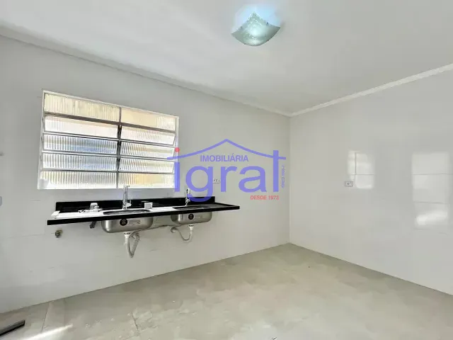 Apartamento 3 quartos e 2 banheiros, à venda ou para alugar, no bairro Vila Parque Jabaquara em São Paulo