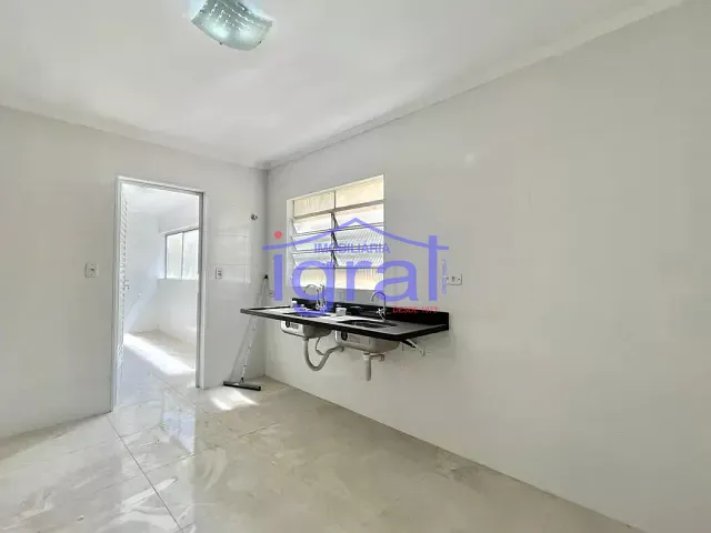 Apartamento 3 quartos e 2 banheiros, à venda ou para alugar, no bairro Vila Parque Jabaquara em São Paulo