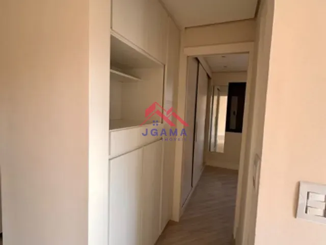 Apartamento 1 quarto e 1 banheiro, à venda ou para alugar, no bairro Vila Andrade em São Paulo