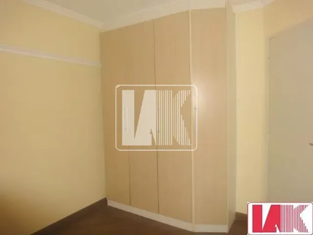 Apartamento 2 quartos e 1 banheiro, à venda, no bairro Vila Príncipe de Gales em Santo André