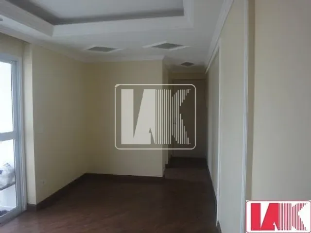 Apartamento 2 quartos e 1 banheiro, à venda, no bairro Vila Príncipe de Gales em Santo André