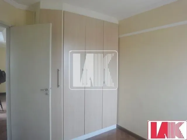 Apartamento 2 quartos e 1 banheiro, à venda, no bairro Vila Príncipe de Gales em Santo André