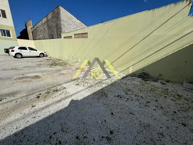 Apartamento com 56m² 2 quartos e 1 banheiro, à venda, no bairro Guaraituba em Colombo
