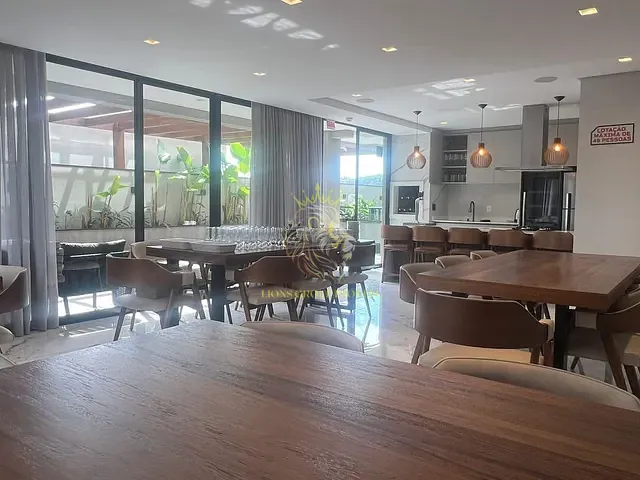 Apartamento 2 quartos e 2 banheiros, à venda, no bairro Centro em Camboriú
