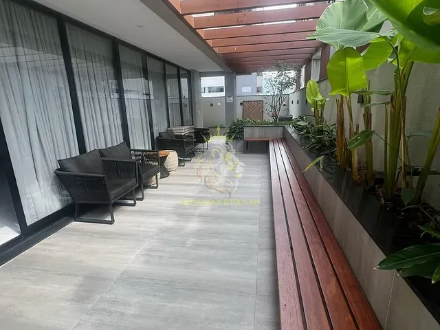 Apartamento 2 quartos e 2 banheiros, à venda, no bairro Centro em Camboriú