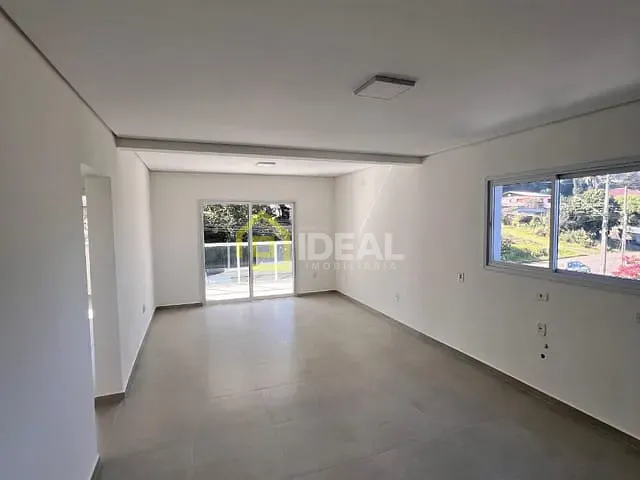 Apartamento 3 quartos e 1 banheiro, à venda, no bairro Primavera em Concórdia