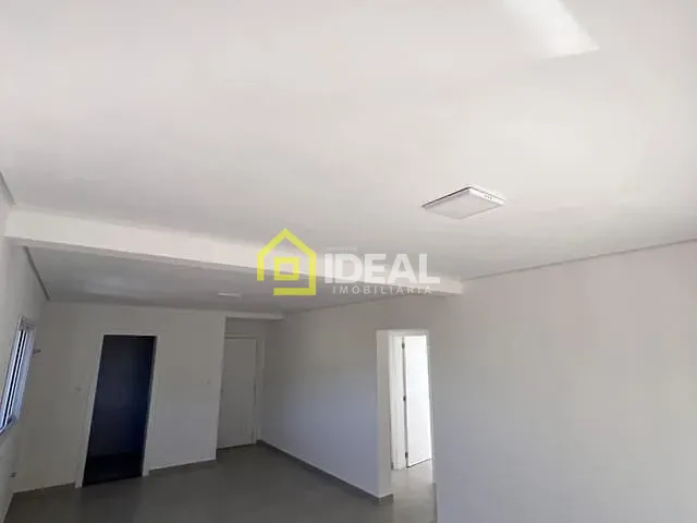 Apartamento 3 quartos e 1 banheiro, à venda, no bairro Primavera em Concórdia