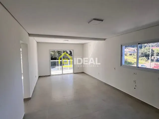 Apartamento 3 quartos e 1 banheiro, à venda, no bairro Primavera em Concórdia