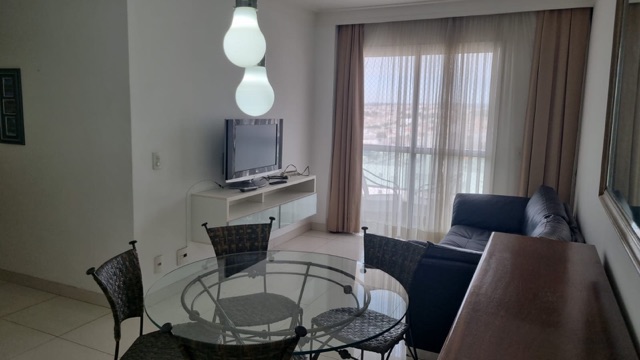 Apartamento 3 quartos e 1 banheiro, à venda, no bairro Jardim Messina em Jundiaí