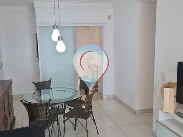 Apartamento 3 quartos e 1 banheiro, à venda, no bairro Jardim Messina em Jundiaí