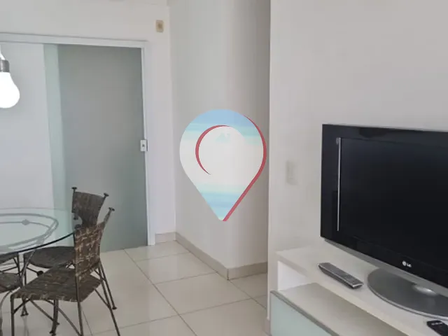 Apartamento 3 quartos e 1 banheiro, à venda, no bairro Jardim Messina em Jundiaí