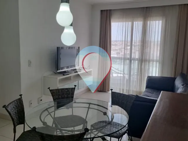Apartamento 3 quartos e 1 banheiro, à venda, no bairro Jardim Messina em Jundiaí